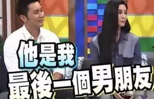 吃瓜娱乐圈生死别离,生死别离的瓜田传奇